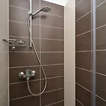 33 Apartment