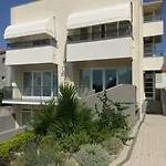33 Apartment