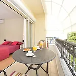 33 Apartment Zadar