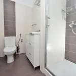 33 Apartment *
